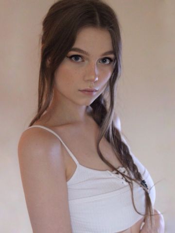 Дарина